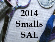 SmallsSAL2014